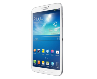 Samsung Galaxy Tab 3 T311 A9/1536/16/Android 4.2 3G biały - 152877 - zdjęcie 3